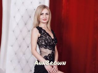 AnnBrown