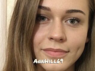 AnnHill69
