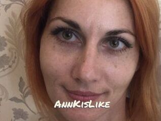 AnnKisLike