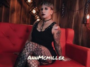 AnnMcmiller