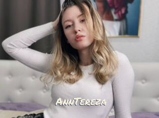 AnnTereza