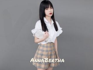 AnnaBertha
