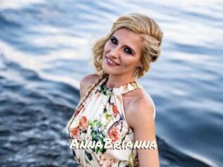 AnnaBrianna