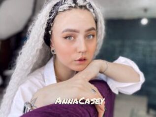 AnnaCasey