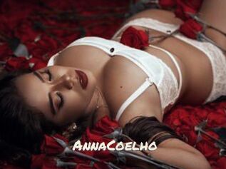 AnnaCoelho
