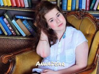 AnnaDear
