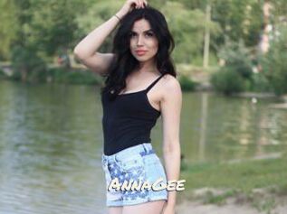 AnnaGee