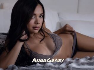 AnnaGraey