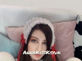 AnnaKissKsyuk