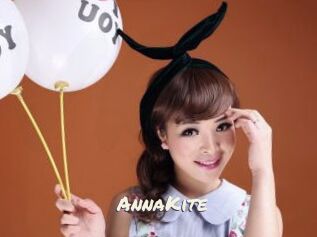 AnnaKite