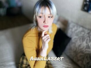 AnnaLabert