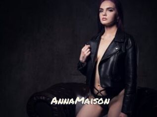 AnnaMaison