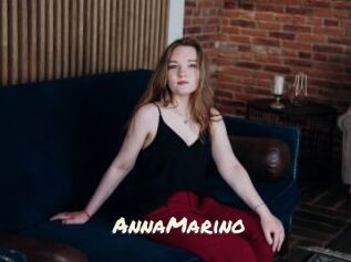 AnnaMarino