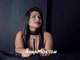 AnnaMorton