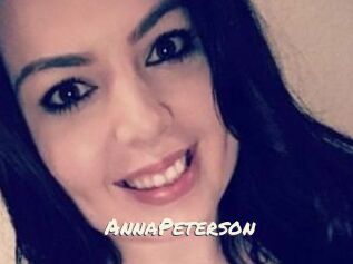 Anna_Peterson
