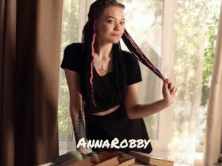 AnnaRobby