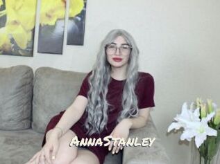 AnnaStanley