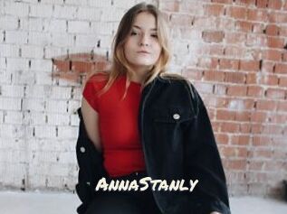 AnnaStanly