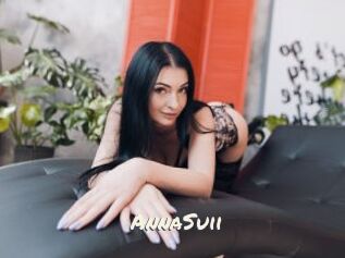 AnnaSuii