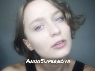 AnnaSupernova