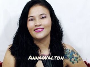 AnnaWalton