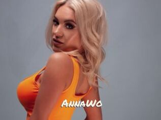 AnnaWo