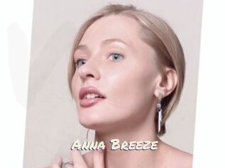 Anna_Breeze