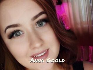 Anna_Goold