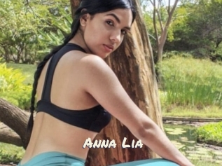 Anna_Lia