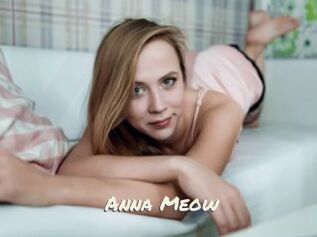 Anna_Meow