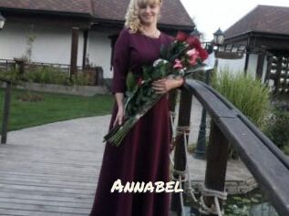 _Annabel_