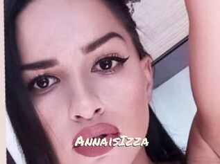 AnnaisIzza
