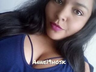 Anne19hosk
