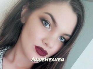 AnneHeaven