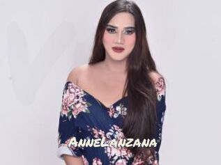 AnneLanzana
