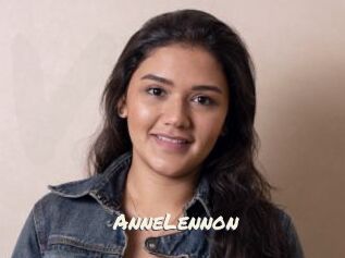 AnneLennon