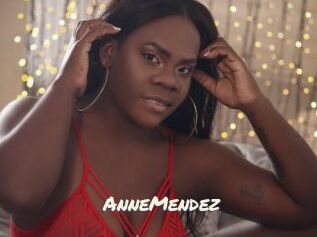 AnneMendez