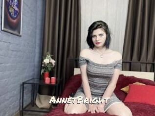 AnnetBright