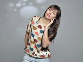 Anneti