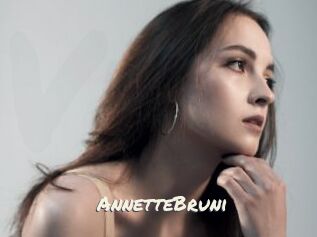 AnnetteBruni