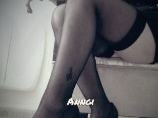 Anngi