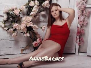 AnnieBarnes