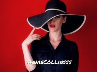 AnnieCollinsss