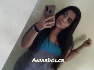 AnnieDolce