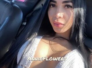 AnnieFlowers