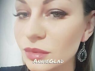 AnnieGlad