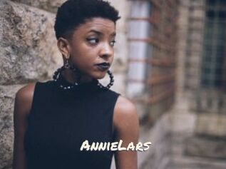 AnnieLars