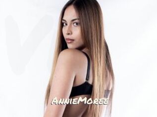 AnnieMoree