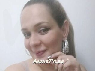 AnnieTyler
