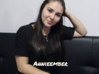 Annieember